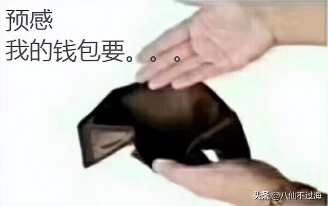 小家電批發(fā)廠家一手貨源，家電批發(fā)供應(yīng)廠家直銷？