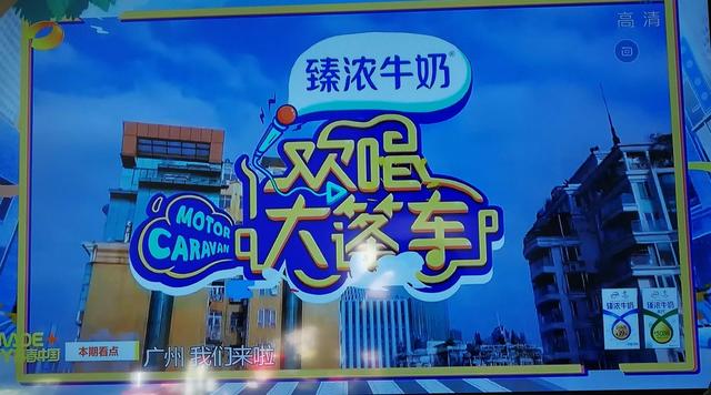 廣州十三行拿貨app平臺，廣州十三行拿貨app平臺官網(wǎng)？