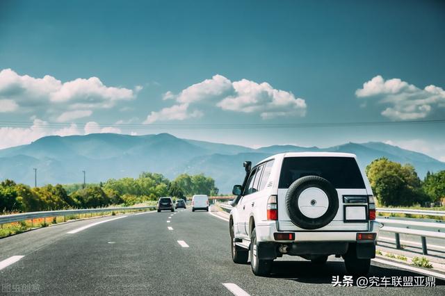 全國最大二手車批發(fā)貨源在哪里，全國最大二手車批發(fā)貨源在哪里啊？