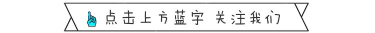 批發(fā)瓷磚價(jià)格表圖片，陶瓷磚批發(fā)價(jià)格？