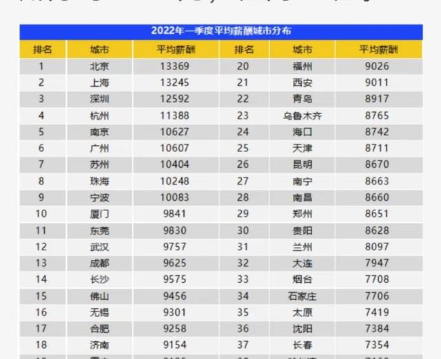 水果進貨渠道怎么找供貨商，水果進貨渠道怎么找供貨商合作？