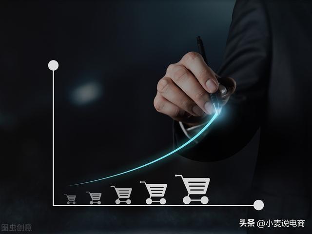無貨源網店怎么找商家合作，拼多多無貨源網店怎么開？