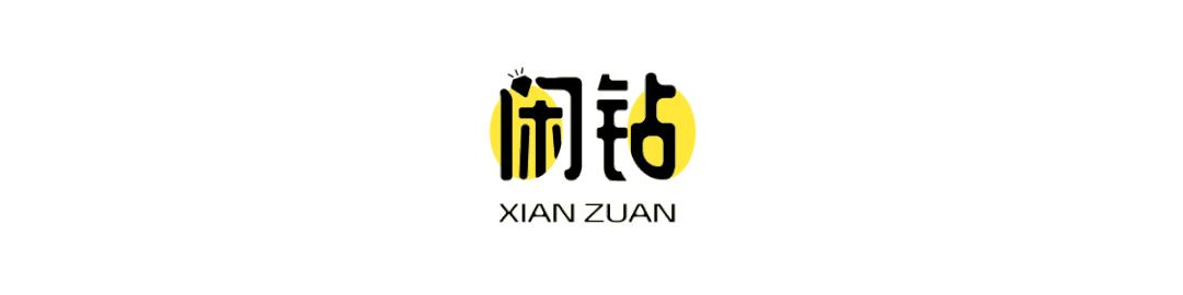 鉆石批發(fā)在什么地方在哪里，國內鉆石批發(fā)在哪里？
