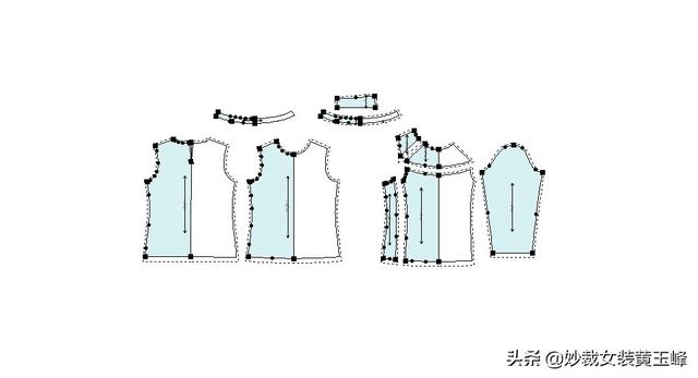 鄭州服裝批發(fā)市場在什么地方，鄭州哪里有服裝批發(fā)市場？