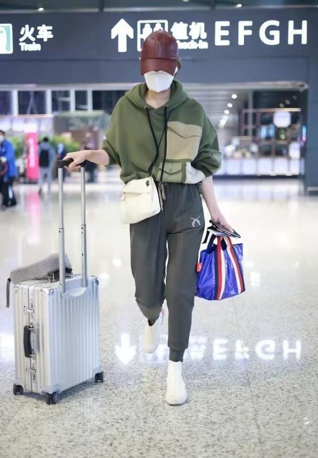 廣州歐韓時(shí)尚潮流女裝批發(fā)市場(chǎng)，廣州歐韓時(shí)尚潮流女裝批發(fā)地址？
