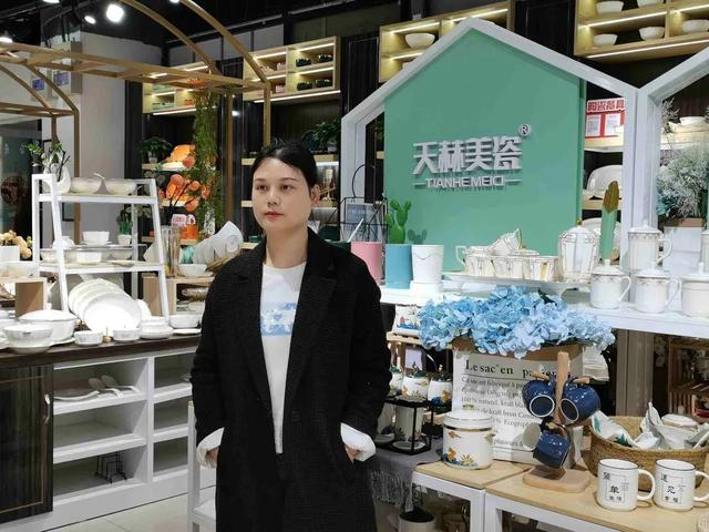 瓷磚批發(fā)市場(chǎng)在哪個(gè)地方最便宜的，陶瓷最大批發(fā)市場(chǎng)在哪里？