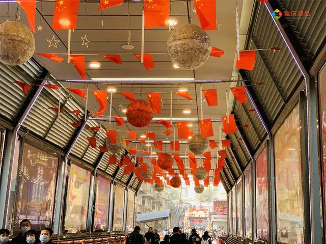 重慶年貨批發(fā)市場，重慶年貨批發(fā)市場貨源？