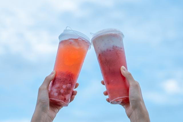 哪里批發(fā)飲料便宜又好喝，哪里批發(fā)飲料便宜好喝？