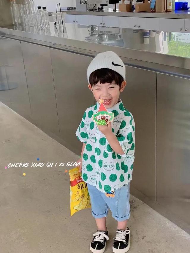 童裝進(jìn)貨渠道，童裝進(jìn)貨渠道有哪些一般在哪里拿貨？
