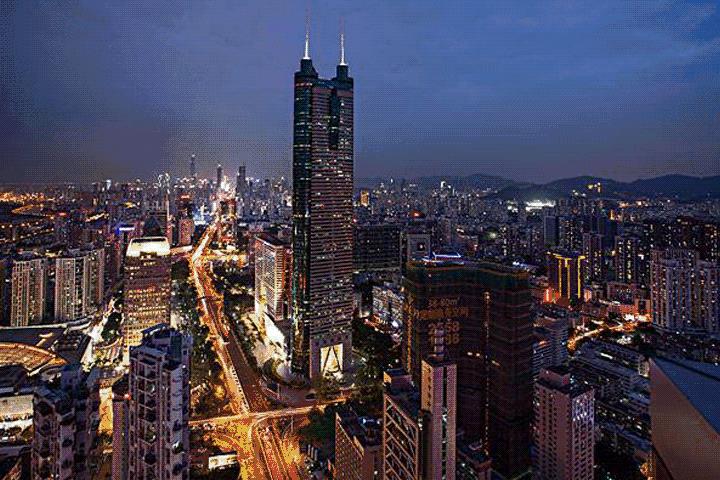 內(nèi)褲一手貨源批發(fā)最大市場在哪里，內(nèi)衣廠家批發(fā)貨源在哪？