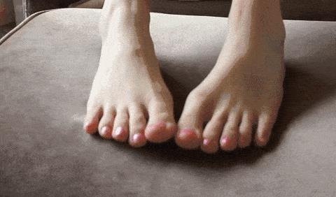 買5元式棉拖鞋哪里批發(fā)，棉拖鞋批發(fā)廠家直銷2元？