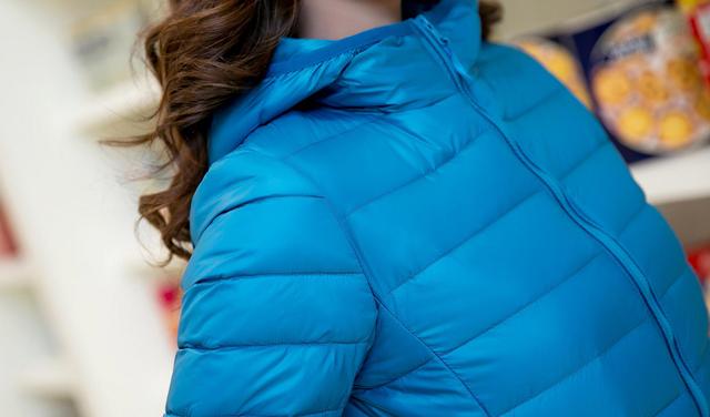 羽絨服哪家質(zhì)量好又便宜，羽絨服批發(fā)基地在哪里？