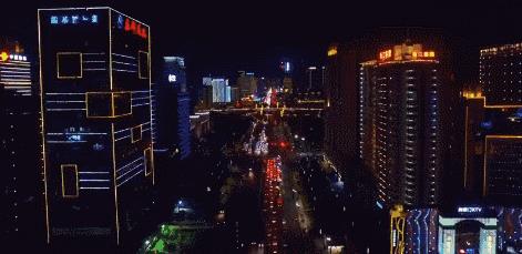 保暖內(nèi)衣批發(fā)一手貨源，保暖內(nèi)衣批發(fā)工廠直銷？