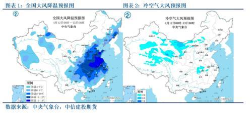 東莞水果批發(fā)都是從哪里拿貨的，東莞水果批發(fā)市場(chǎng)哪里便宜嗎？