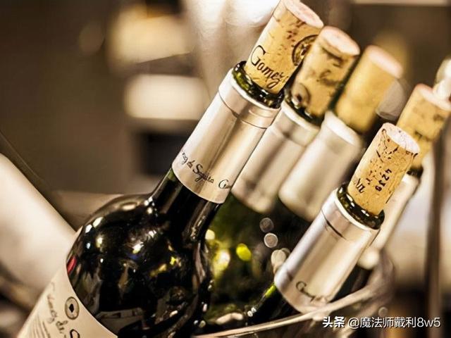 進口紅酒批發(fā)代理怎么做，進口紅酒總代理？