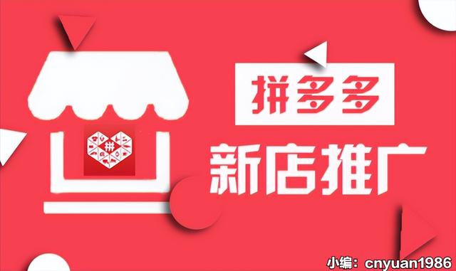 51貨源網(wǎng)批發(fā)，51貨源網(wǎng)批發(fā)官網(wǎng)？