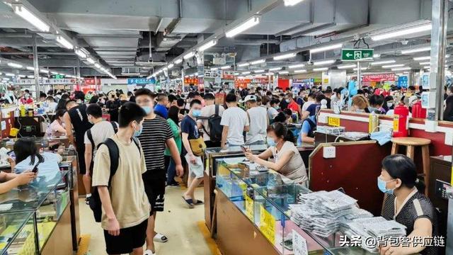 蘋果手機批發(fā)價格最新行情，蘋果手機批發(fā)價格表最新？