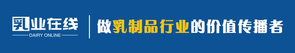 實體奶粉店進貨渠道，奶粉批發(fā)市場的奶粉是正品嗎？