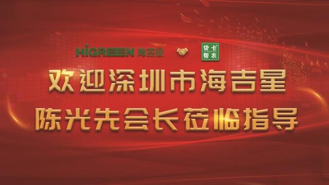 深圳水果批發(fā)市場哪里拿貨便宜在什么地方，深圳哪個批發(fā)市場的水果便宜？