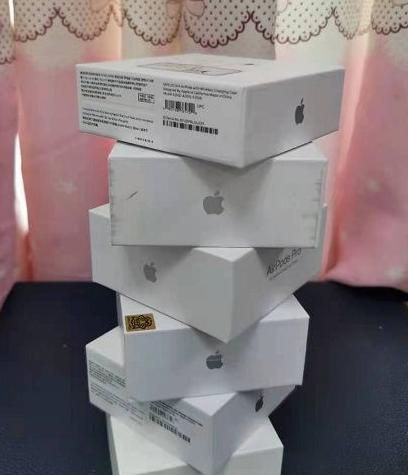 華強(qiáng)北拿貨上哪個(gè)網(wǎng)站電話號(hào)碼，華強(qiáng)北拿貨聯(lián)系方式？