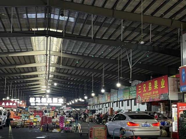 批發(fā)戶珠寶首飾網(wǎng)，批發(fā)戶珠寶首飾網(wǎng)下載？