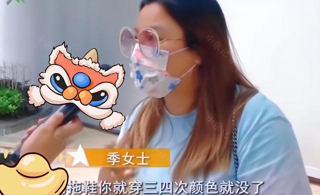 便宜拖鞋批發(fā)市場，便宜拖鞋批發(fā)市場在哪里？