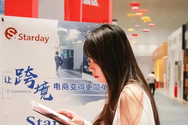 日本批發(fā)網(wǎng)站平臺(tái)，日本批發(fā)網(wǎng)站平臺(tái)有哪些？