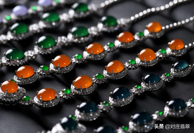 翡翠批發(fā)一手貨源在哪個(gè)城市，翡翠批發(fā)一手貨源在哪個(gè)城市2021？