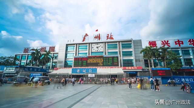 三元里包包批發(fā)市場，三元里包包批發(fā)市場在哪里？