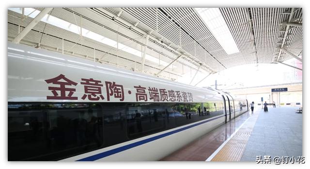 廣東佛山瓷磚批發(fā)廠家直銷，廣東佛山瓷磚批發(fā)廠家直銷怎么樣？