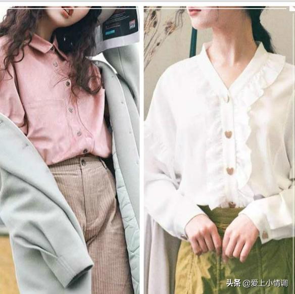 廣州歐韓時(shí)尚潮流女裝批發(fā)，廣州歐韓時(shí)尚潮流女裝批發(fā)店？