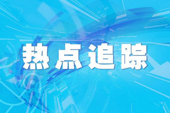 深圳南油男裝高端貨源在哪個(gè)區(qū)，深圳南油高端品牌女裝批發(fā)在哪一棟樓？