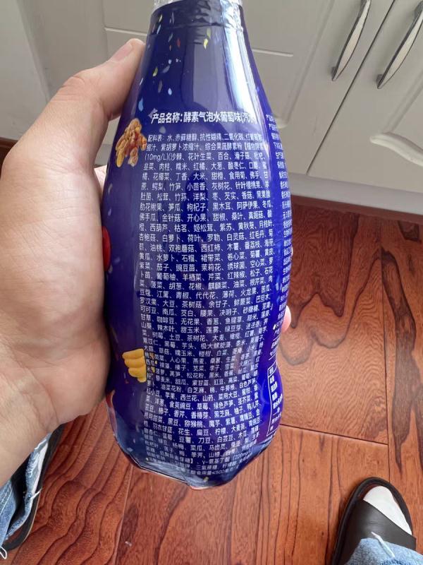 哪里批發(fā)飲料便宜，哪里批發(fā)飲料便宜又好？