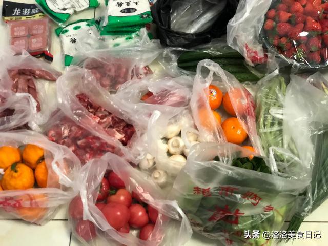 批發(fā)鮮花去哪里進貨，鮮花批發(fā)怎么找貨源？