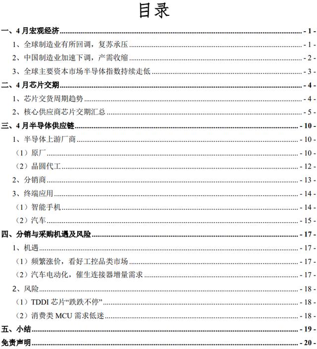 北京ic交易網(wǎng)電子元器件采購，北京ic交易網(wǎng)電子元器件采購平臺(tái)？