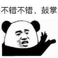 佛山瓷磚廠家批發(fā)價格客廳，佛山瓷磚批發(fā)部？