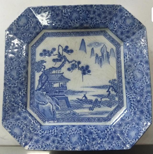 日本回流瓷器哪里進(jìn)貨便宜，日本回流瓷器哪里進(jìn)貨便宜些？