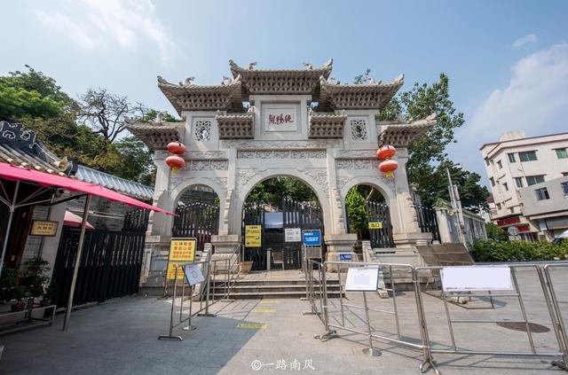 布料批發(fā)市場，布料批發(fā)市場在哪里？