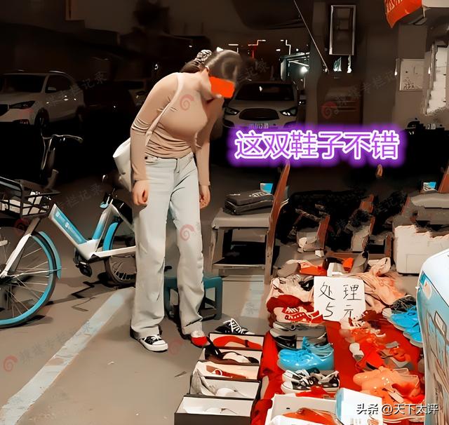 哪里的拖鞋批發(fā)便宜，那里批發(fā)拖鞋子最便宜？