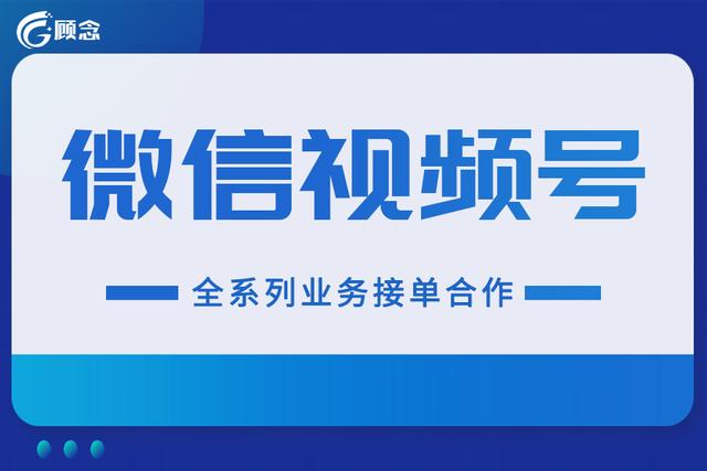保暖內(nèi)衣廠家貨源，保暖內(nèi)衣一手廠家？