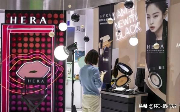 威海韓國(guó)化妝品批發(fā)真貨假貨，威海韓國(guó)化妝品批發(fā)市場(chǎng)地址？