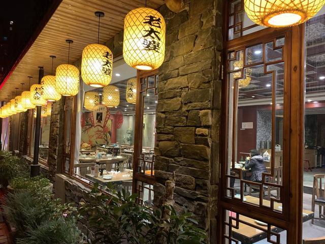 批發(fā)引流加油卡圖片，批發(fā)引流加油卡圖片大全？