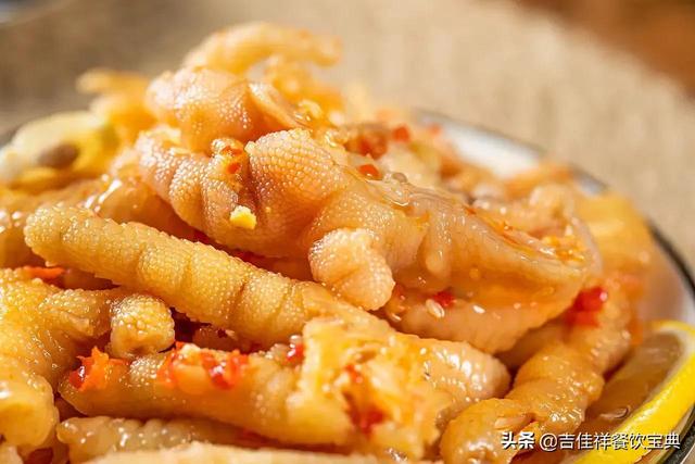 無骨雞爪批發(fā)廠家直銷批發(fā)電話，無骨雞爪批發(fā)廠家直銷批發(fā)電話號碼？