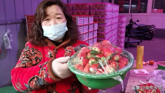 蔬菜水果批發(fā)市場進貨渠道，上海水果批發(fā)市場進貨渠道？