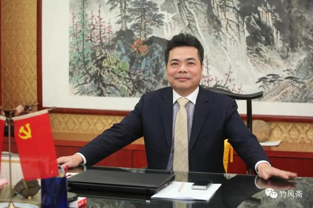 深圳服裝批發(fā)市場，深圳服裝批發(fā)市場哪里好？