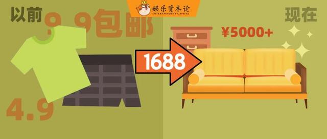 超便宜女裝批發(fā)拿貨，新款女裝批發(fā)拿貨？