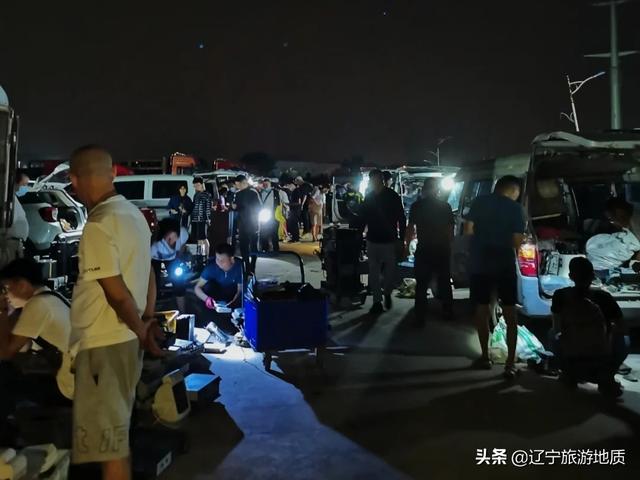 附近花卉市場批發(fā)在哪里，附近花卉市場批發(fā)在哪里進貨？