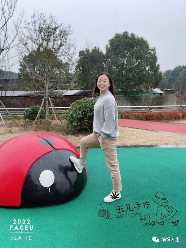 兒童毛衣批發(fā)廠家直銷，兒童毛衣批發(fā)廠家直銷價格？