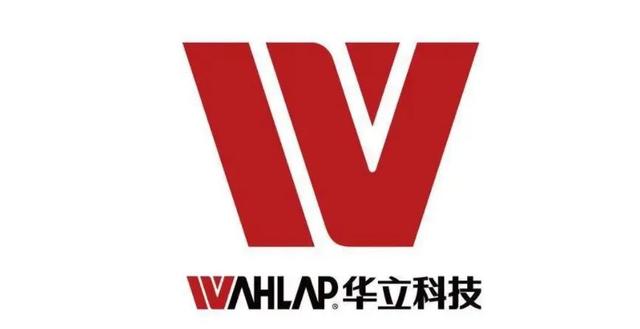 游戲機廠家直銷批發(fā)中心價格，游戲機廠家直銷批發(fā)中心價格表？