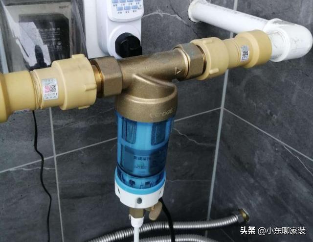 廣東佛山瓷磚批發(fā)價格表75x150，廣東佛山瓷磚批發(fā)價格表75x150多少錢？